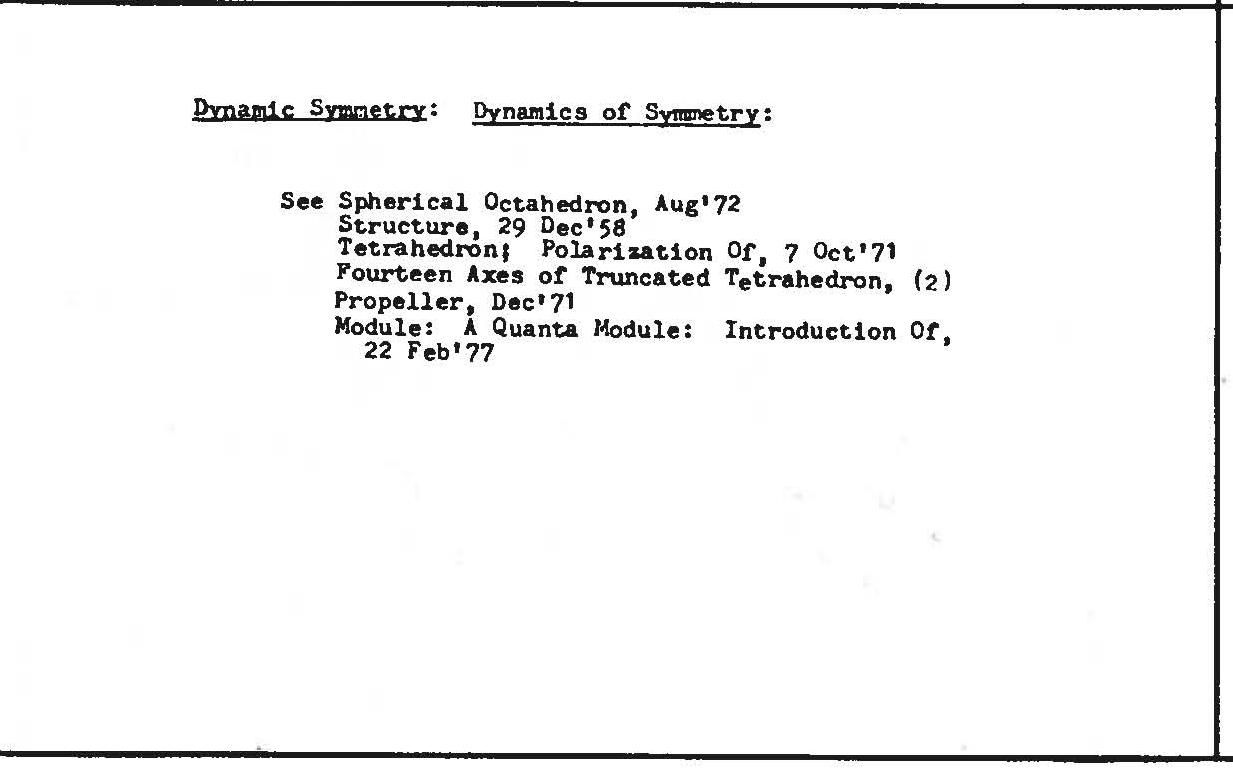C04378