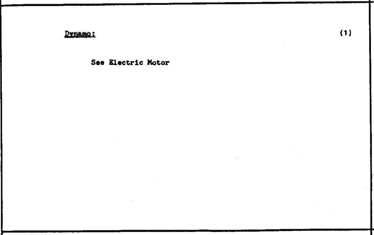 C04384