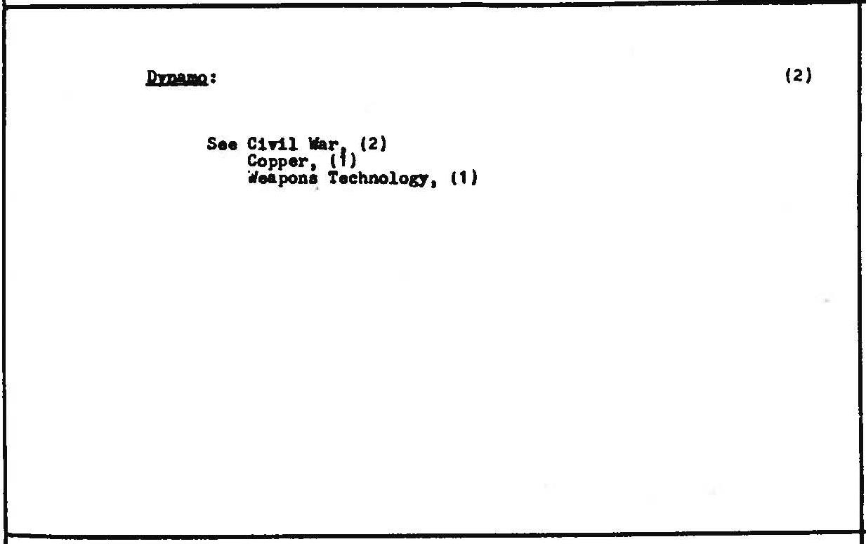 C04385