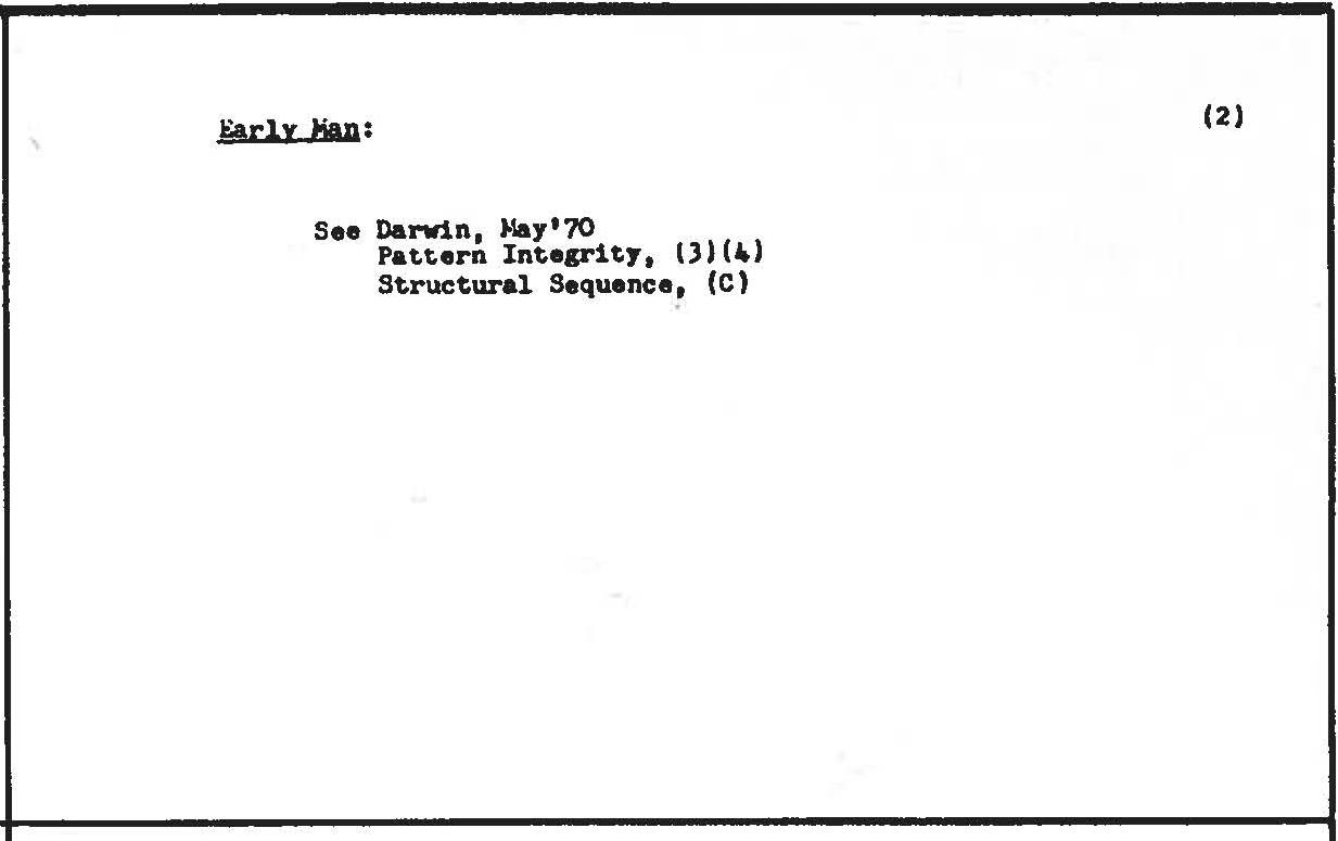 C04391
