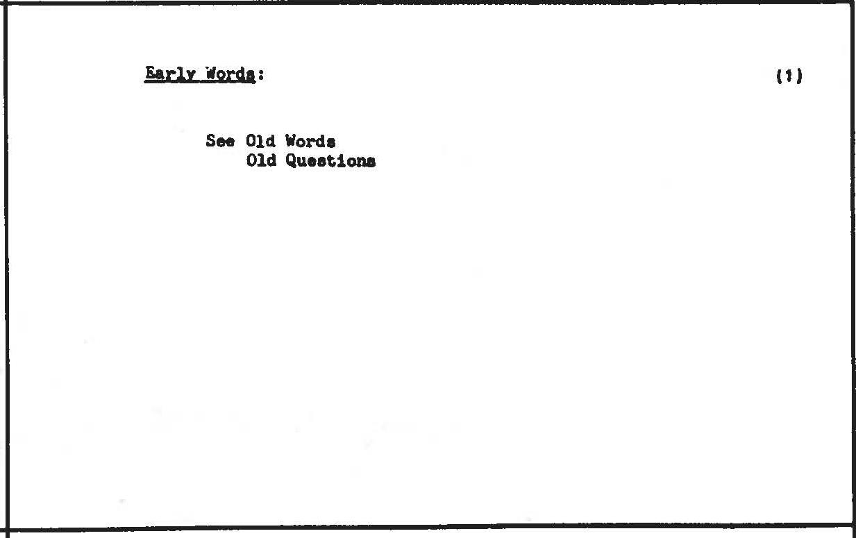 C04392