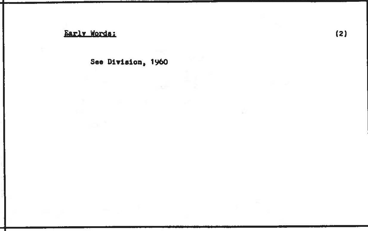 C04393