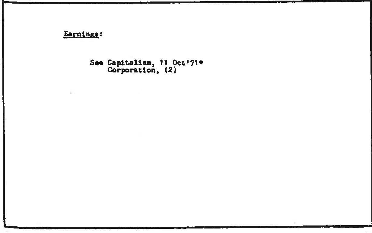 C04406
