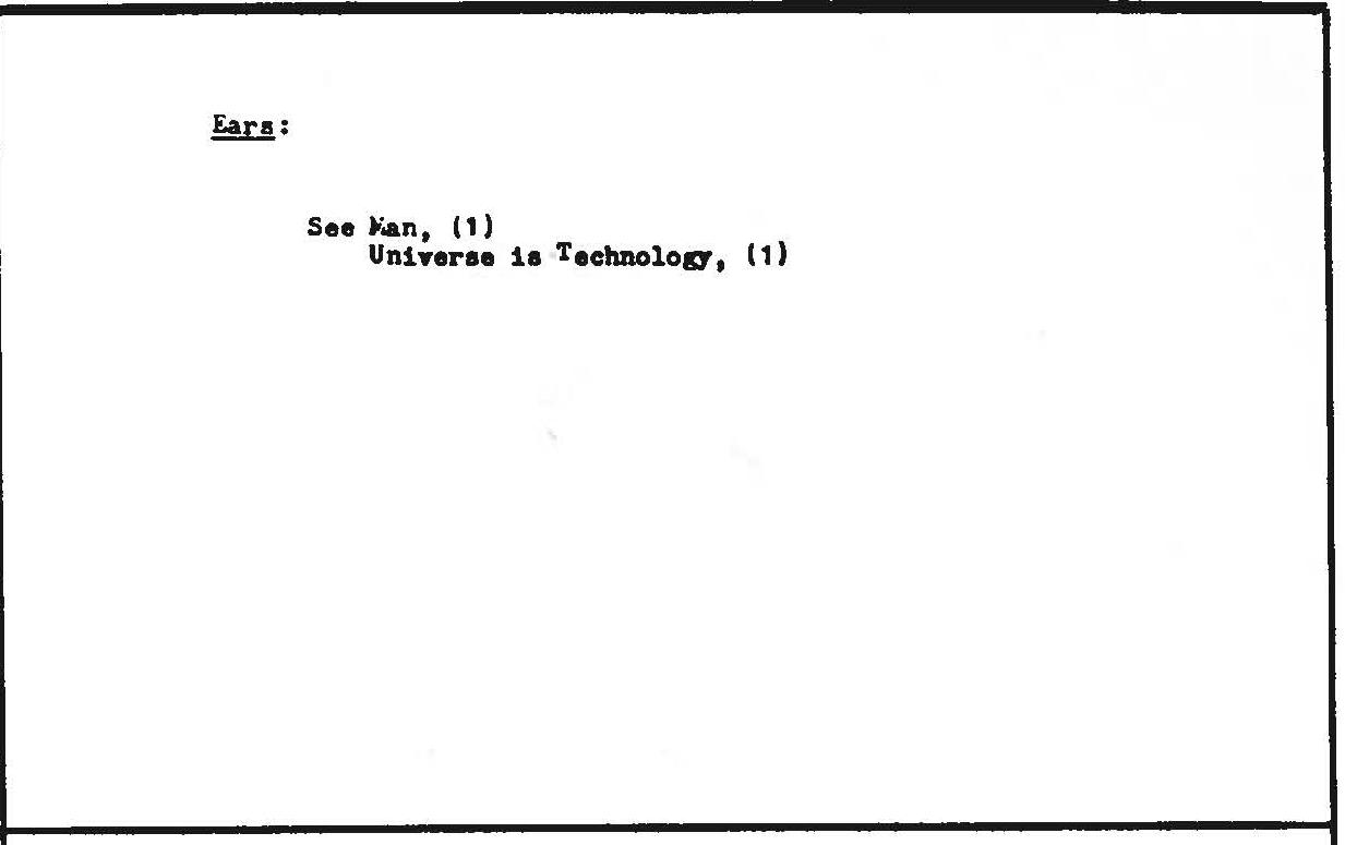 C04407
