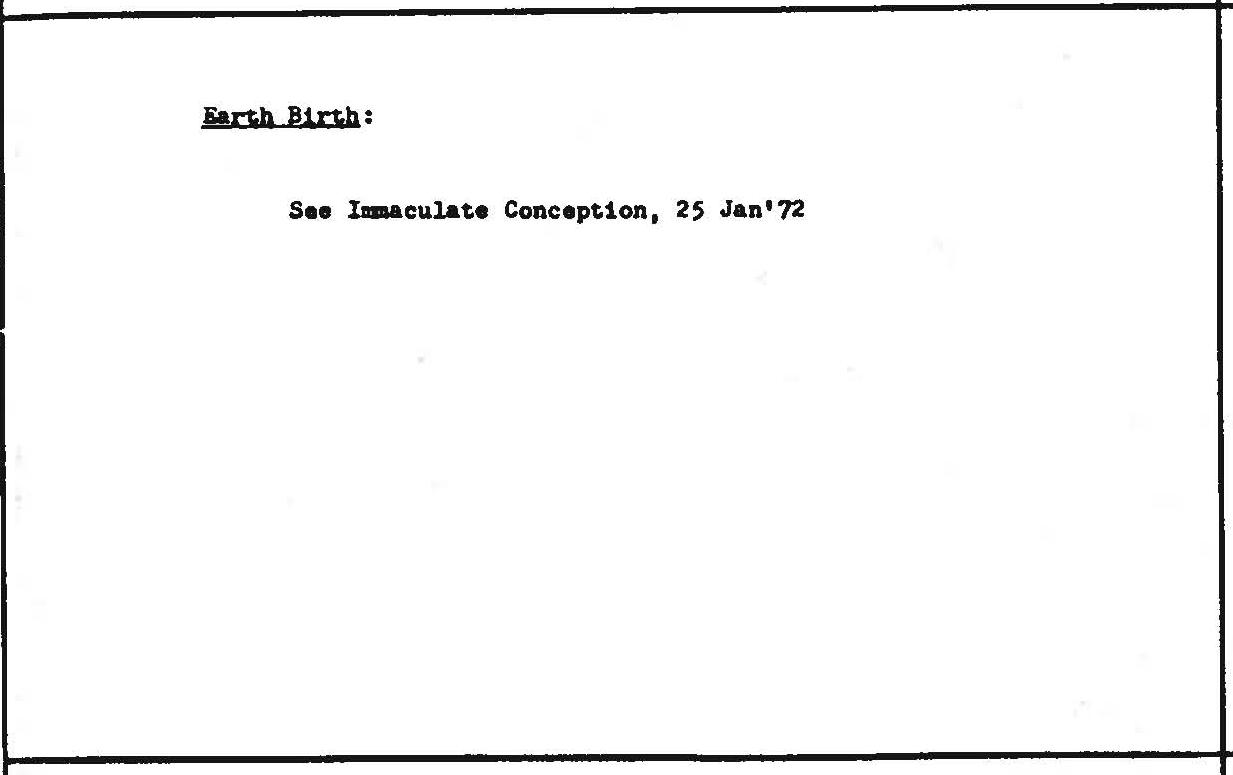 C04420