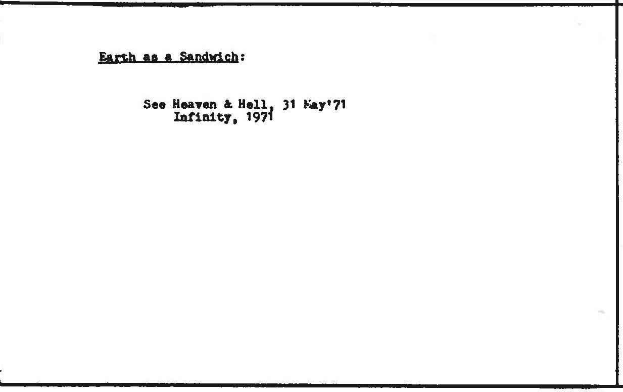 C04430
