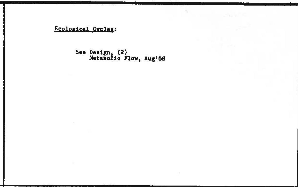 C04455