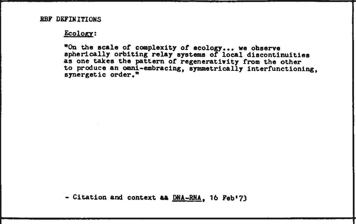 C04461