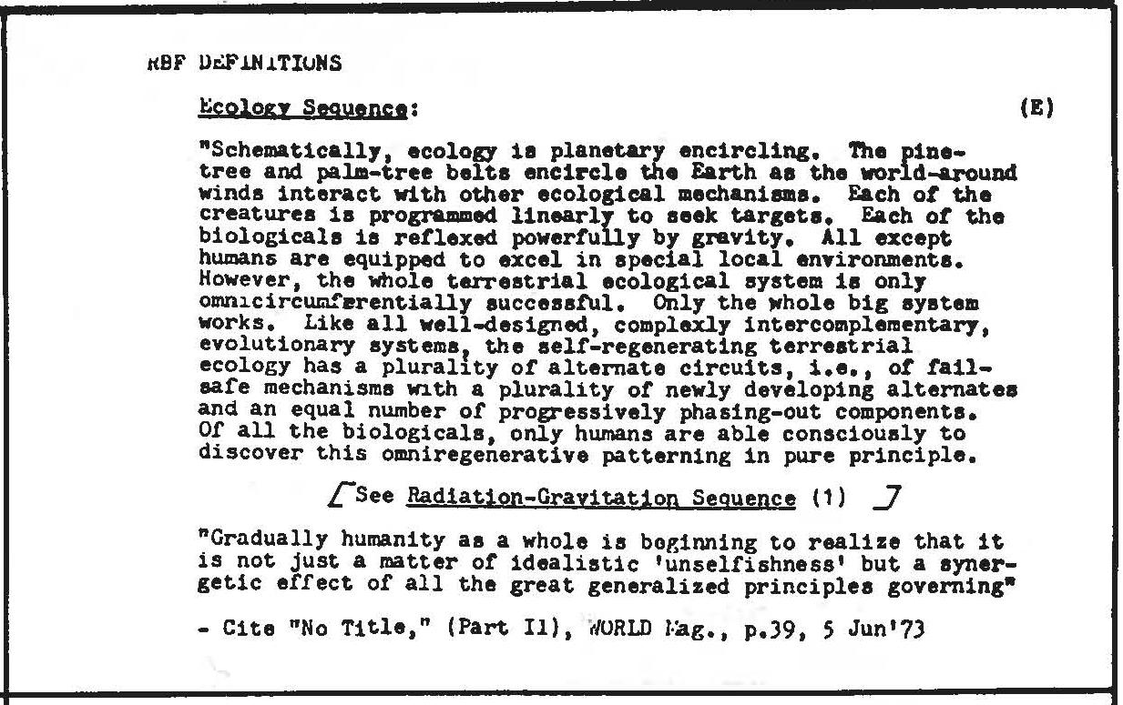 C04471