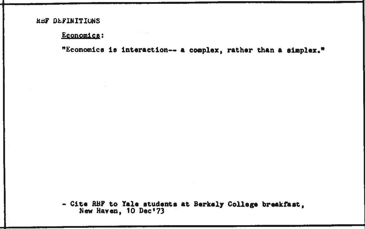 C04505