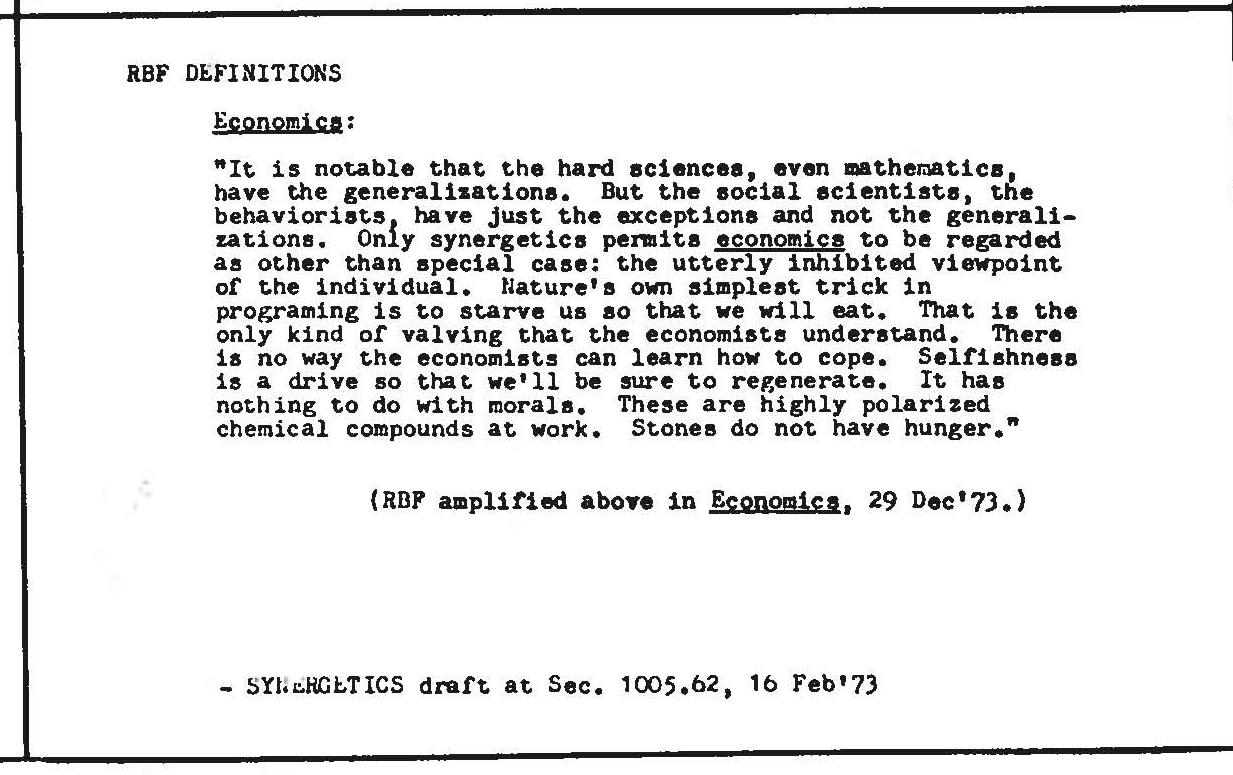C04506