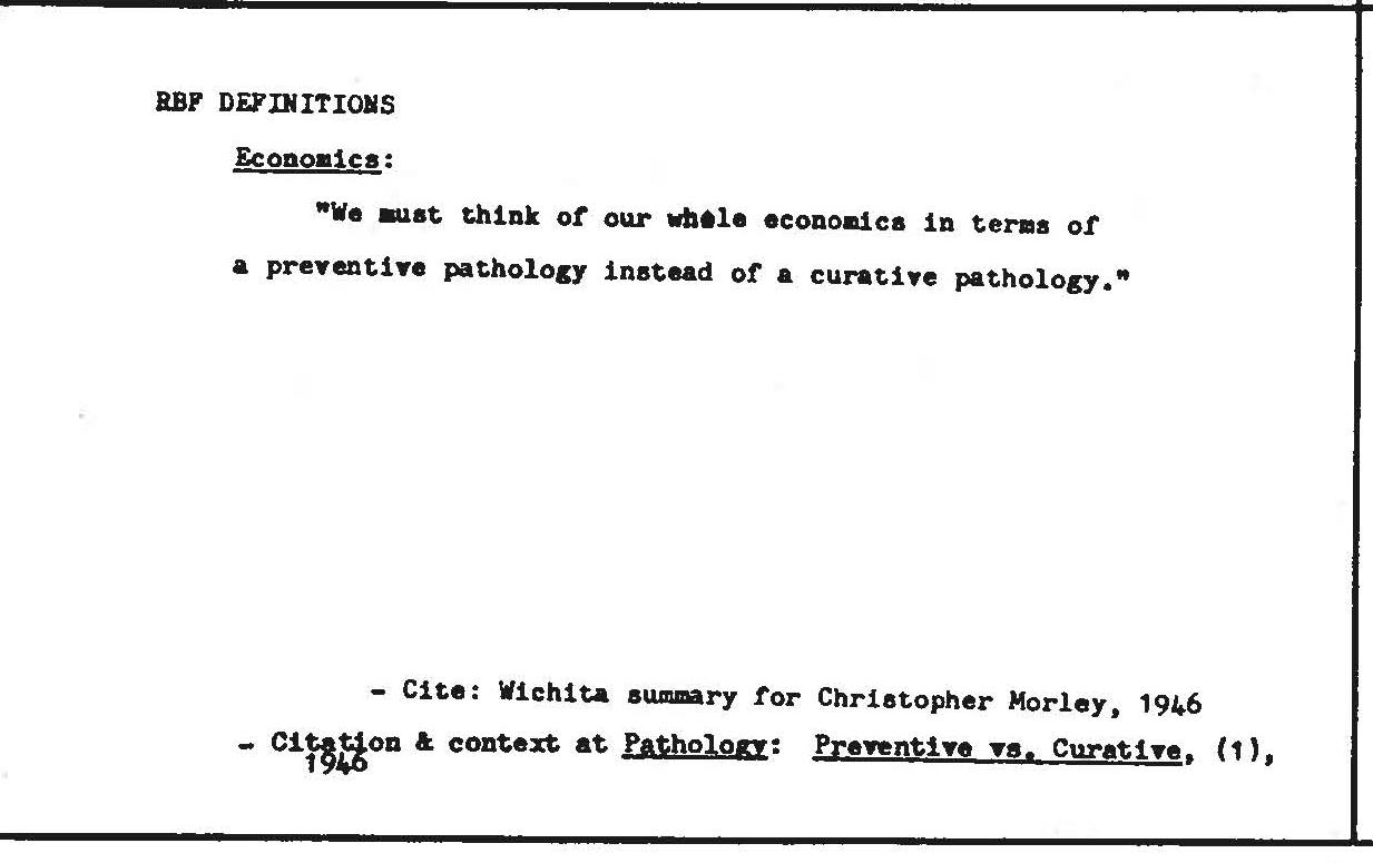 C04510