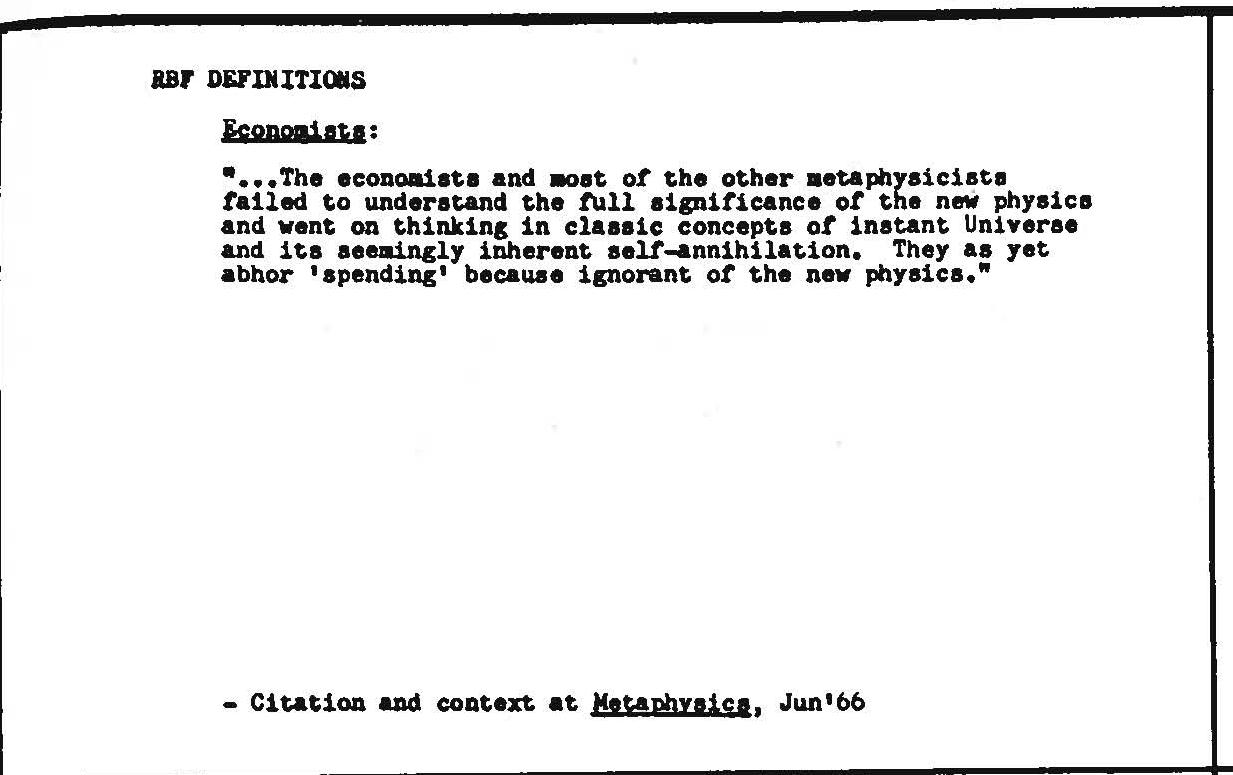 C04515