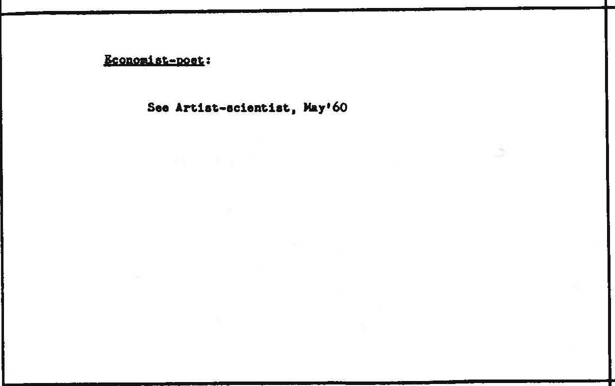 C04516