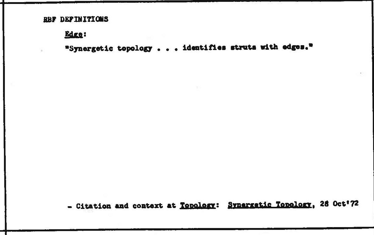 C04521