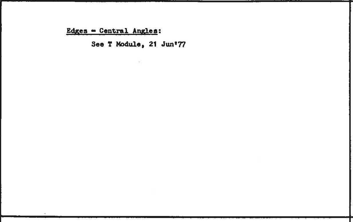 C04525