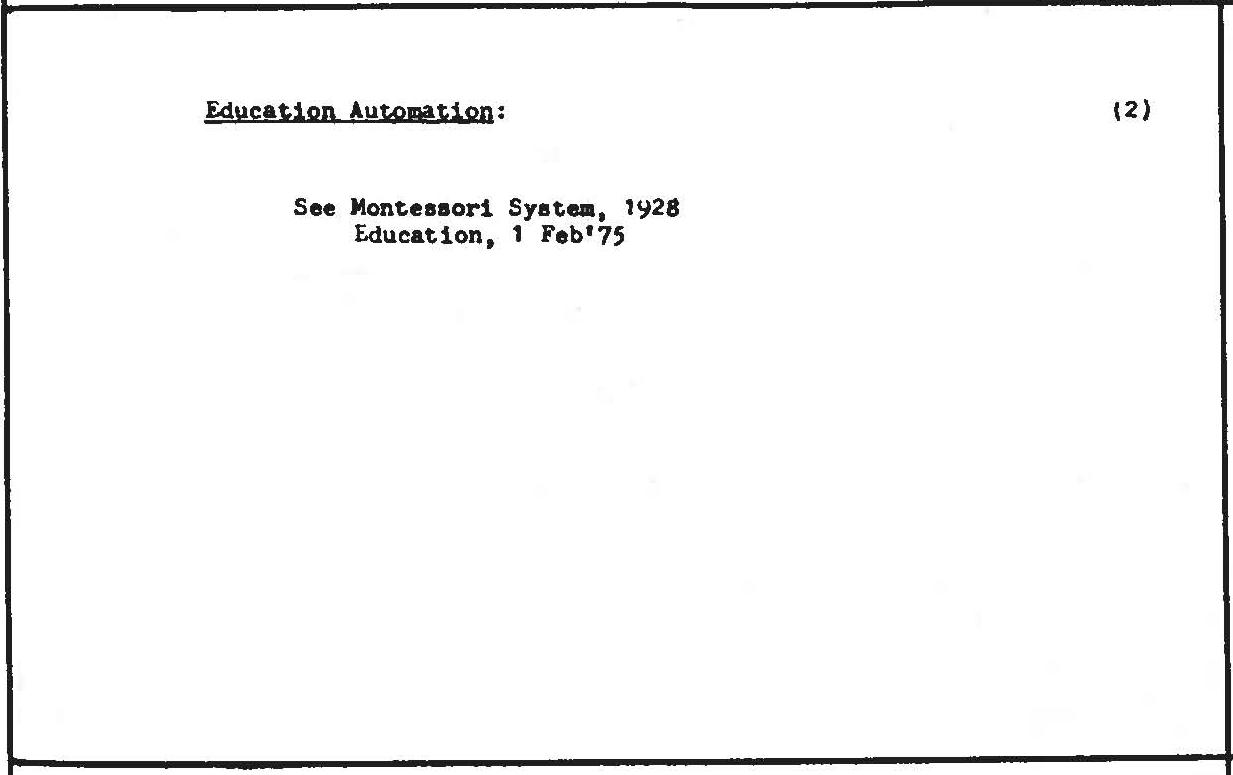C04549