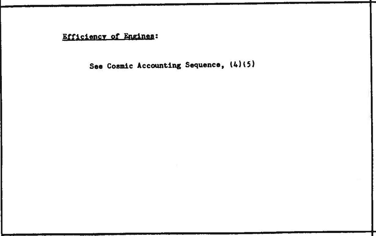 C04564