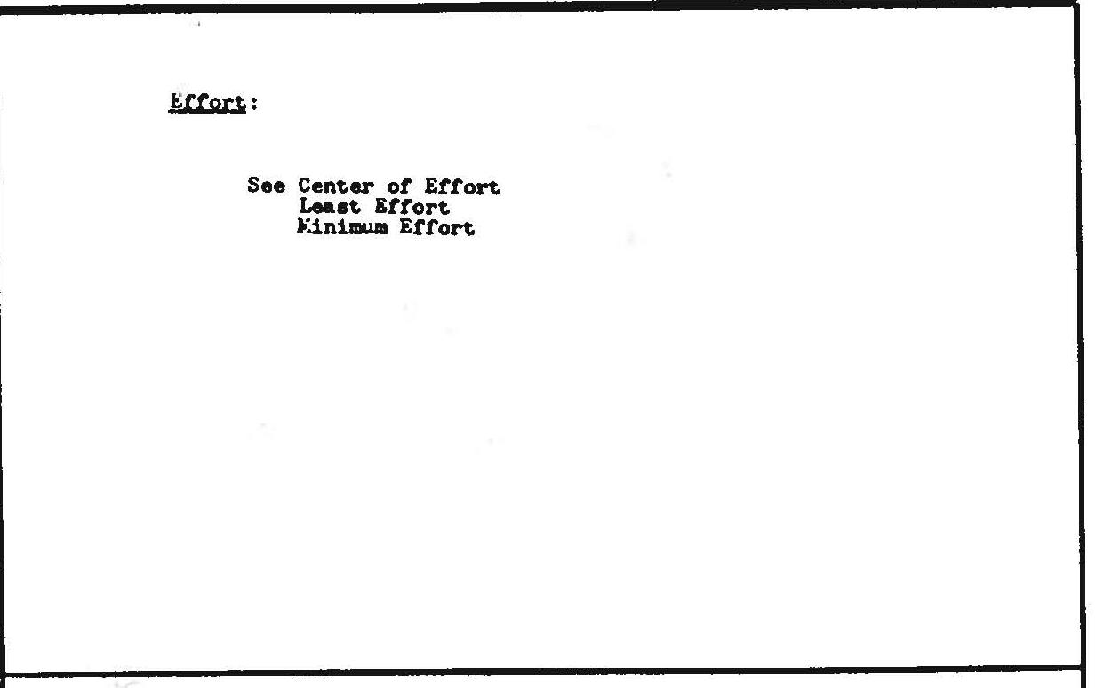 C04567