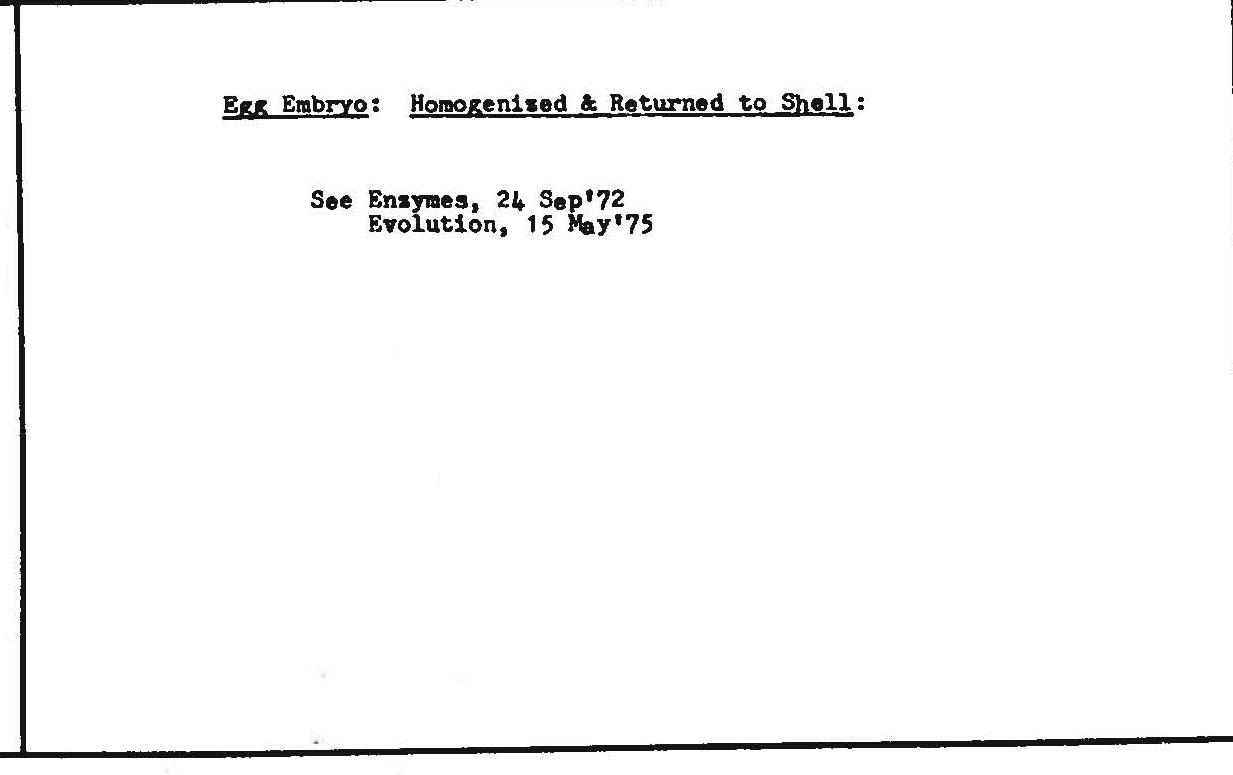 C04570