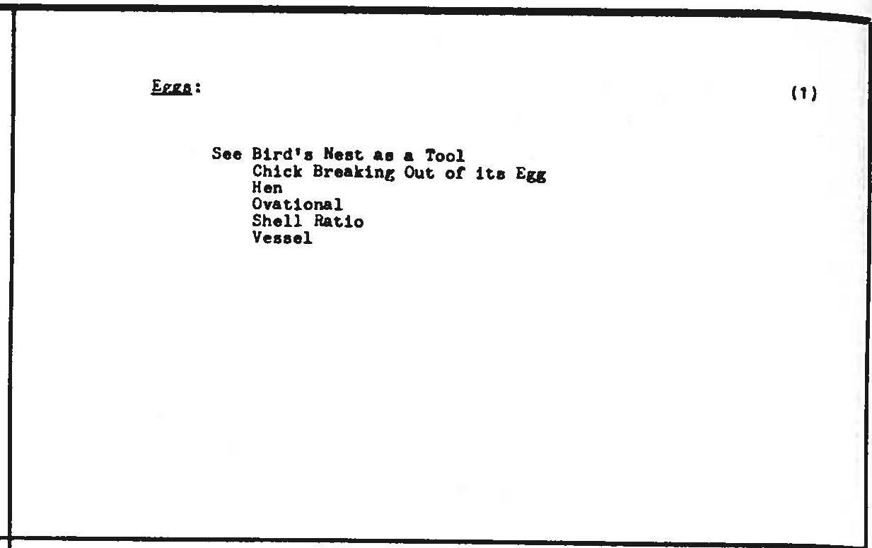 C04575