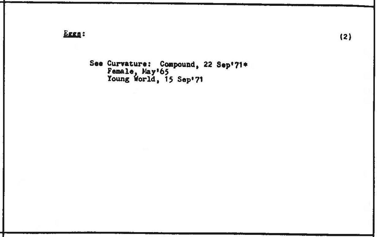 C04576