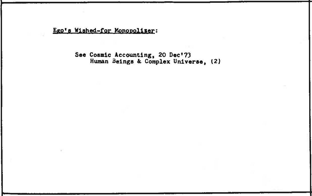 C04581
