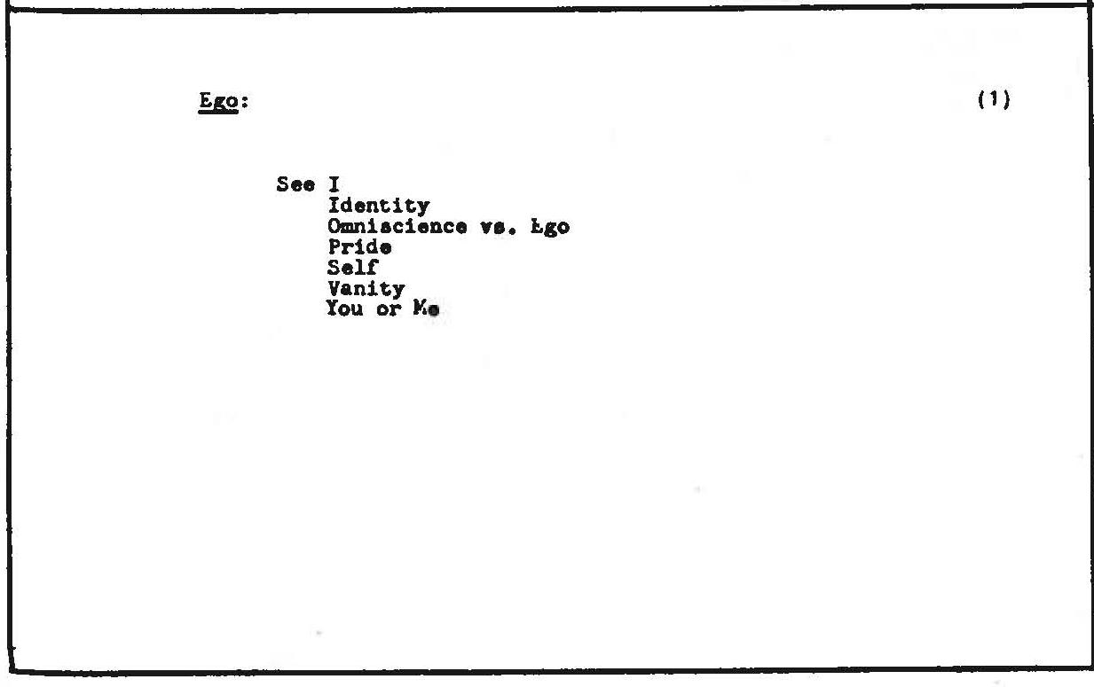 C04582