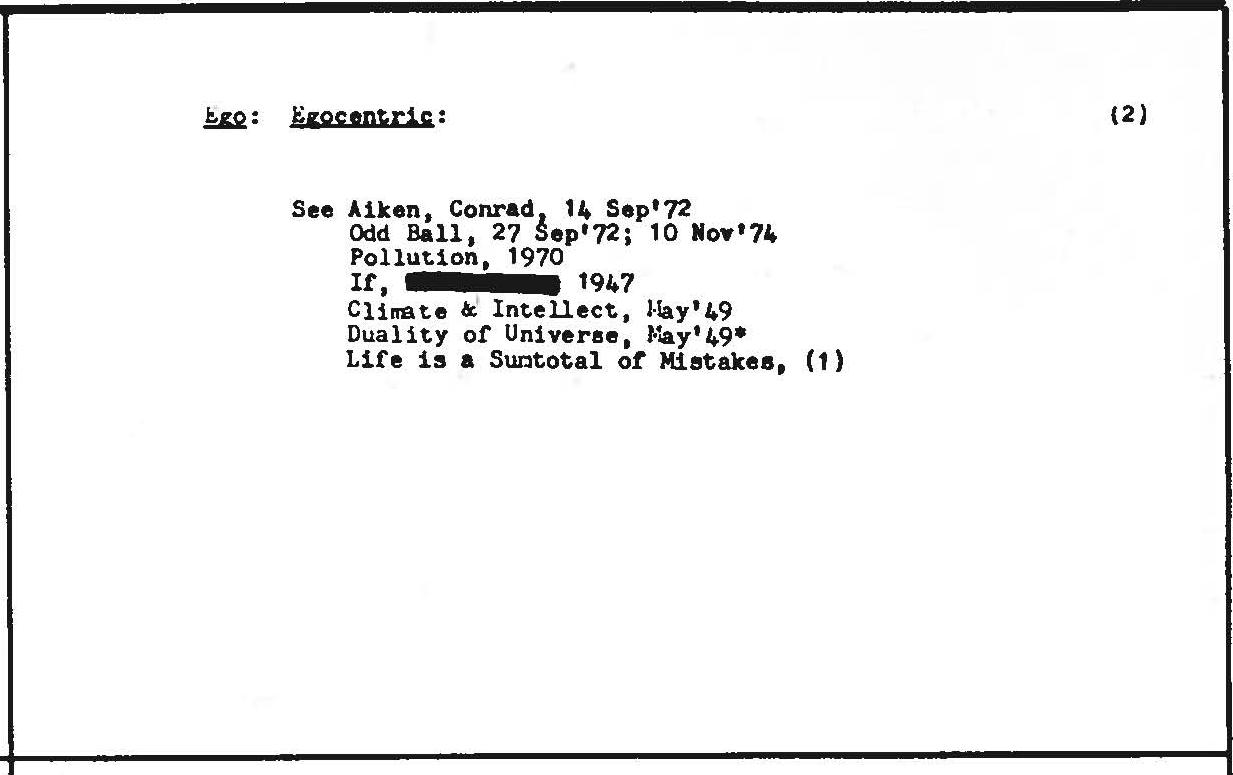 C04583