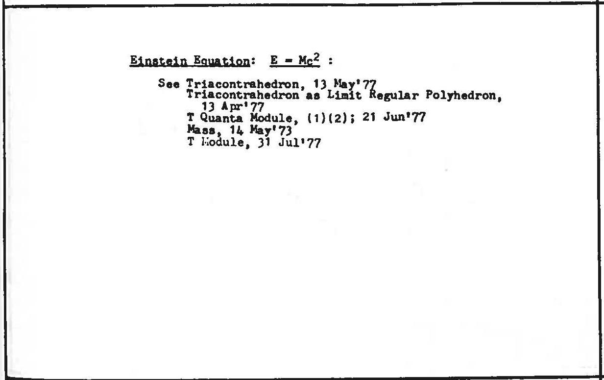 C04597