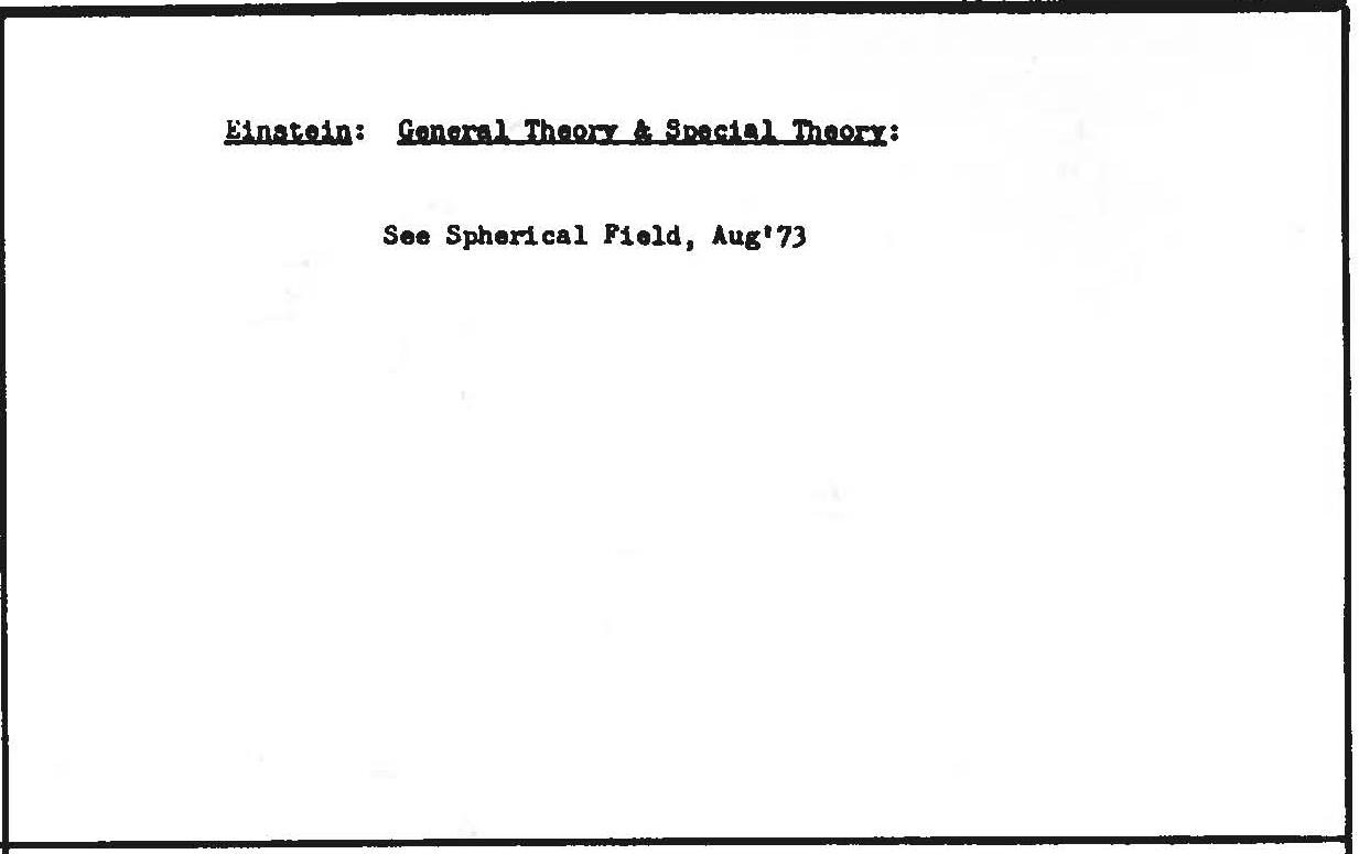 C04599
