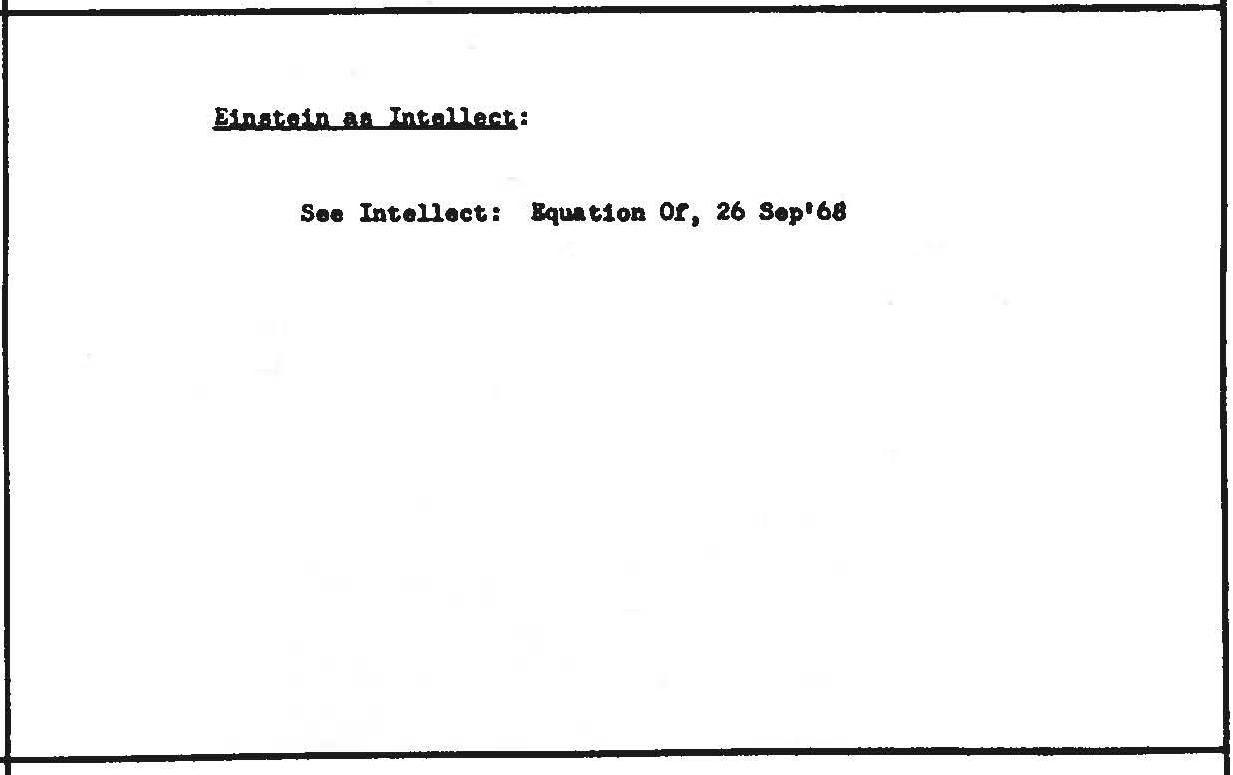 C04600