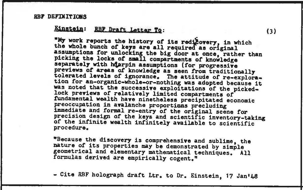 C04603