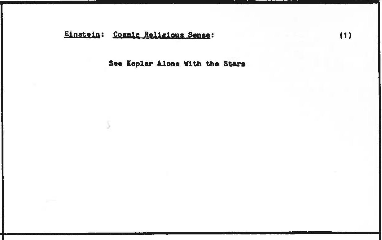 C04615
