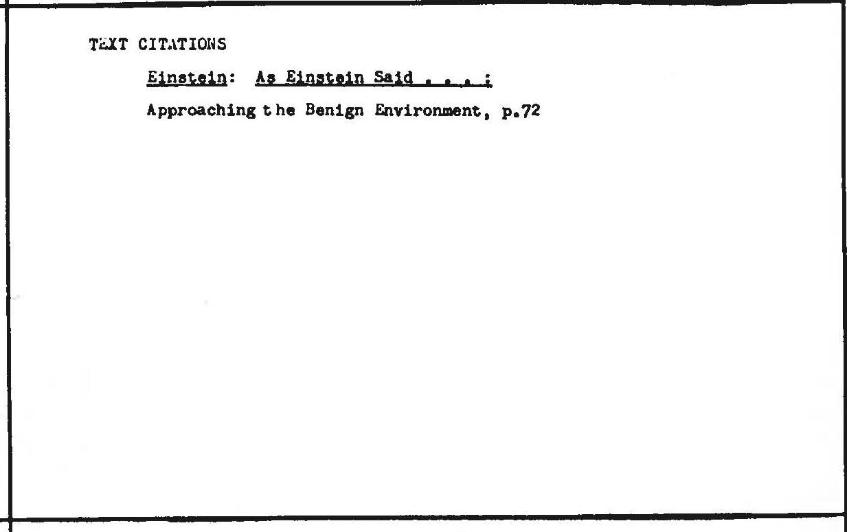 C04617