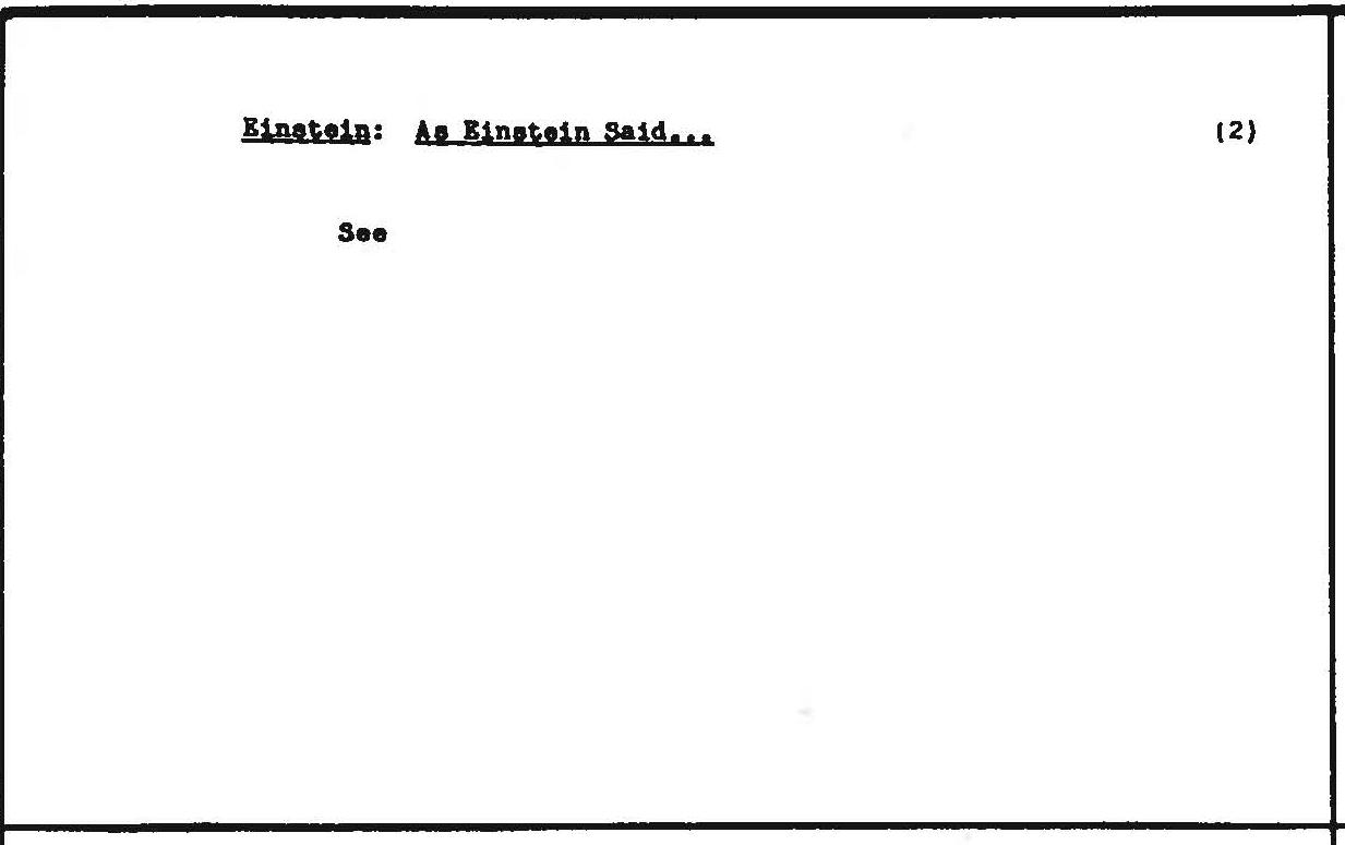 C04619