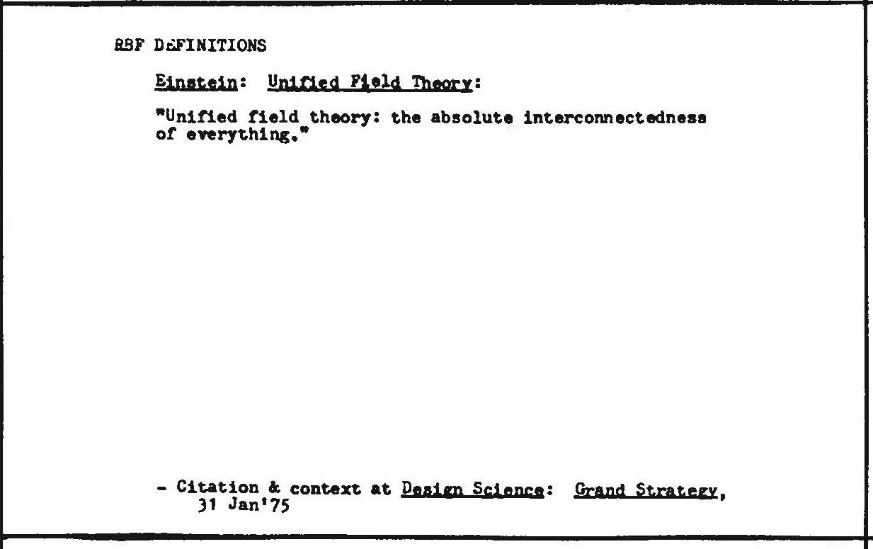 C04620