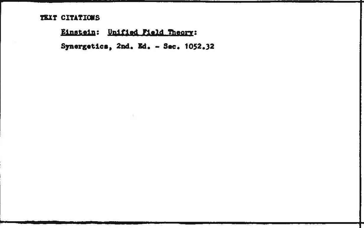 C04621