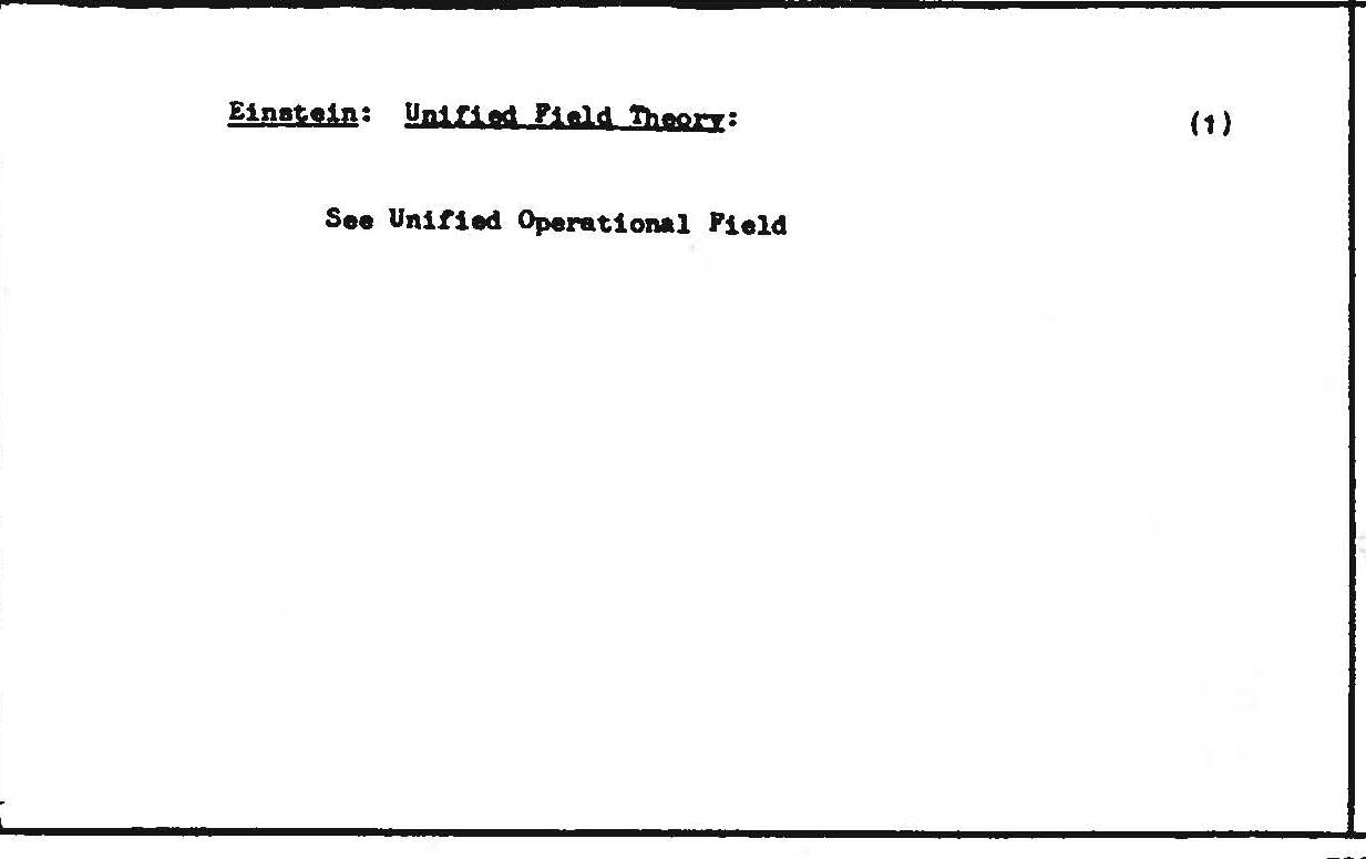 C04622