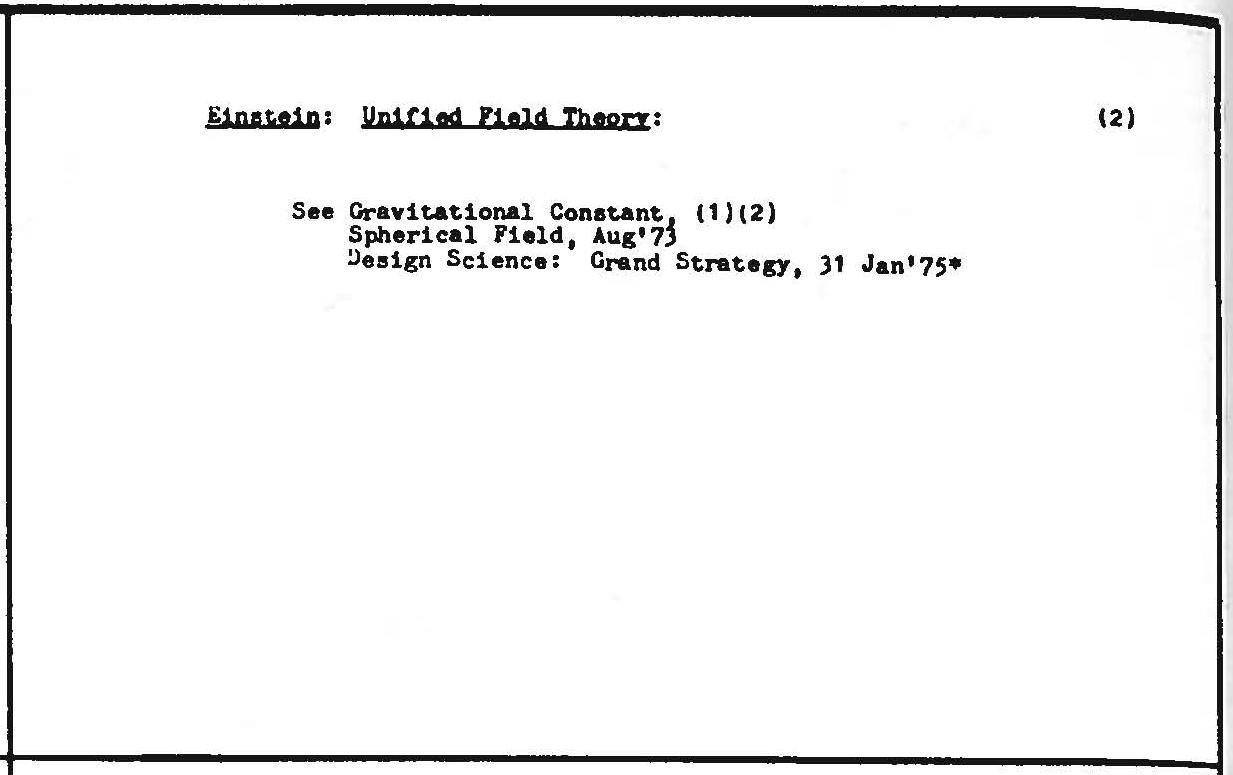C04623