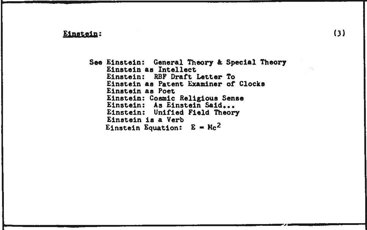 C04629