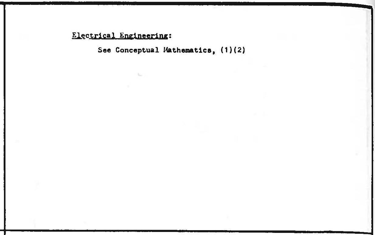C04639