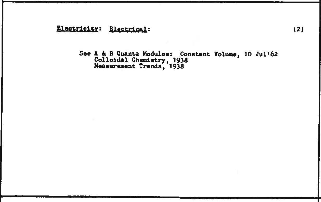 C04652