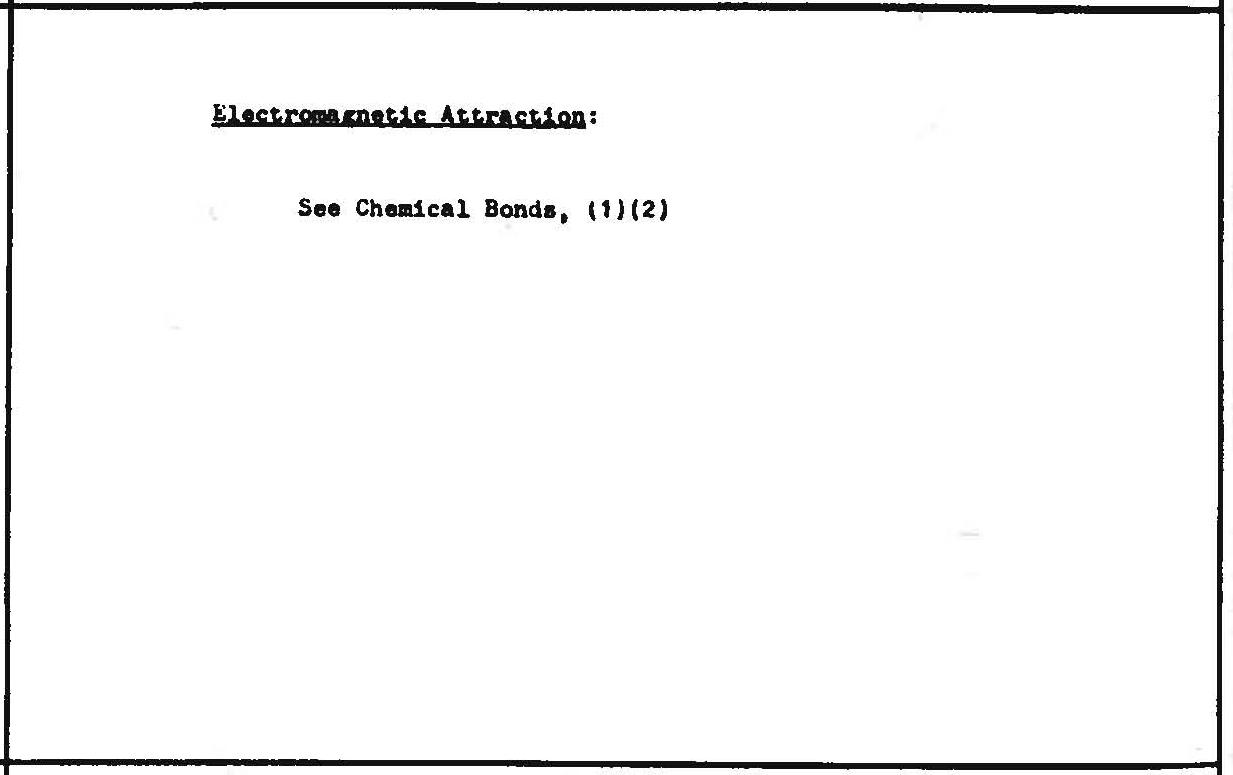 C04657