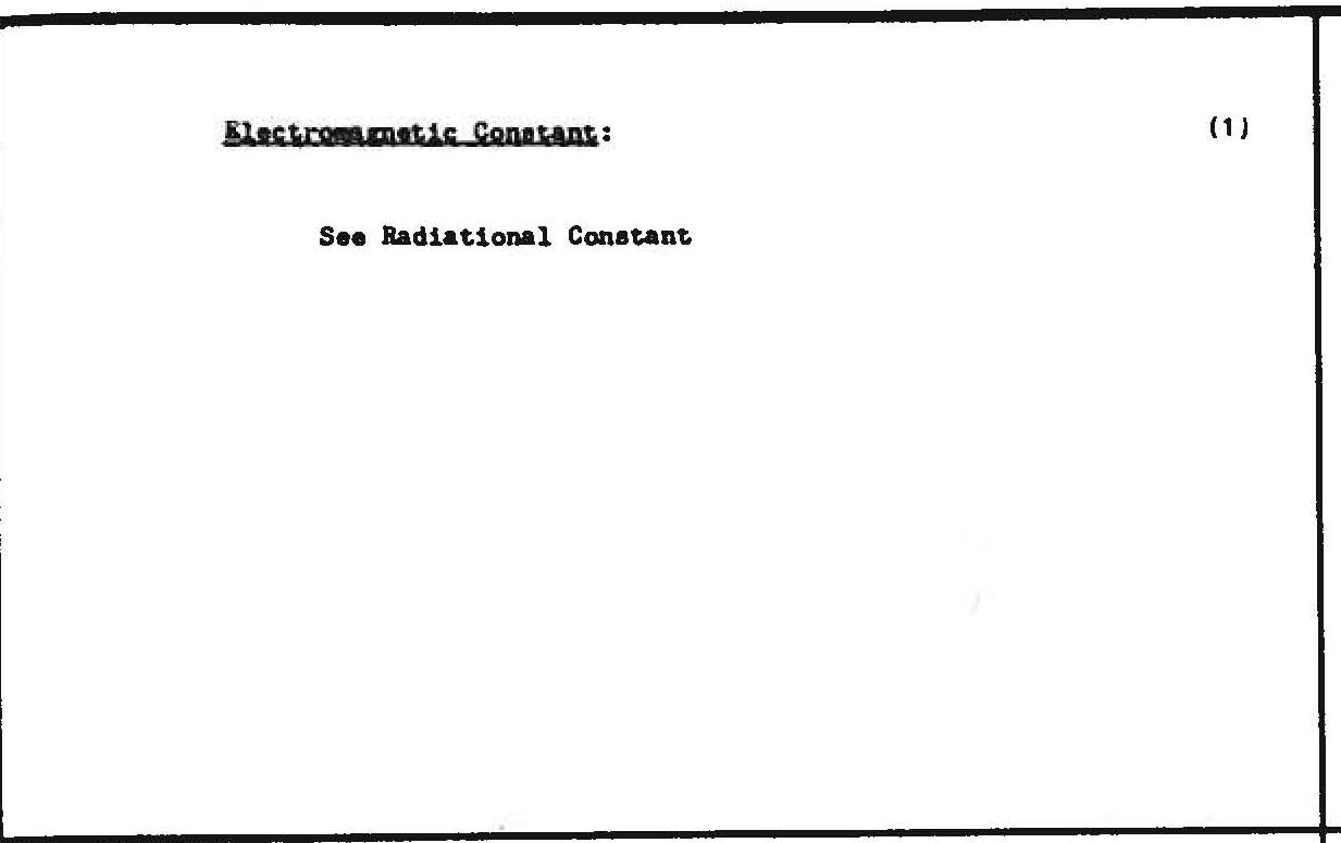 C04659