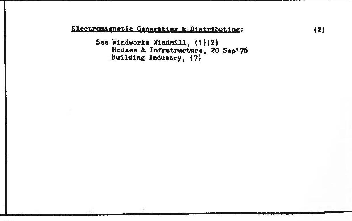 C04666