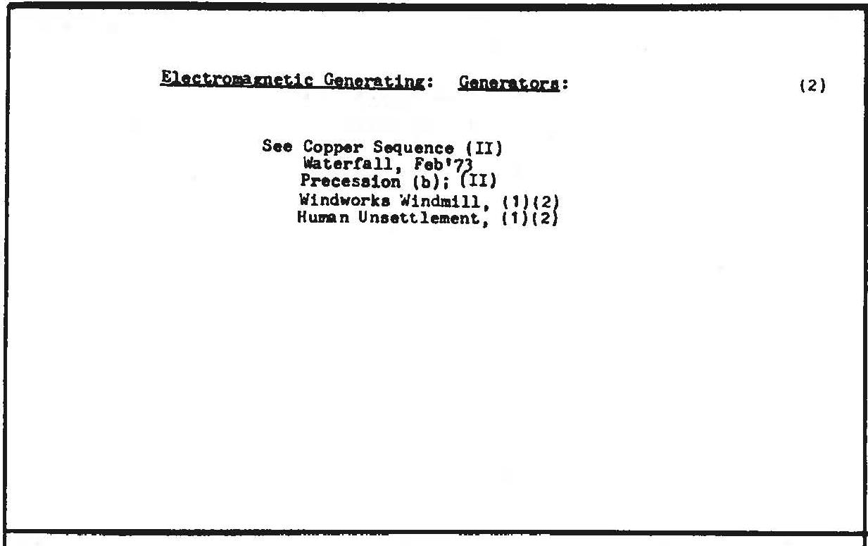 C04667