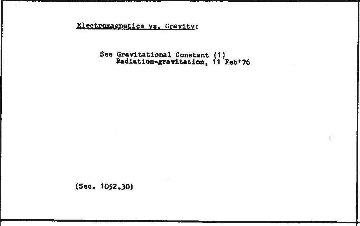 C04668