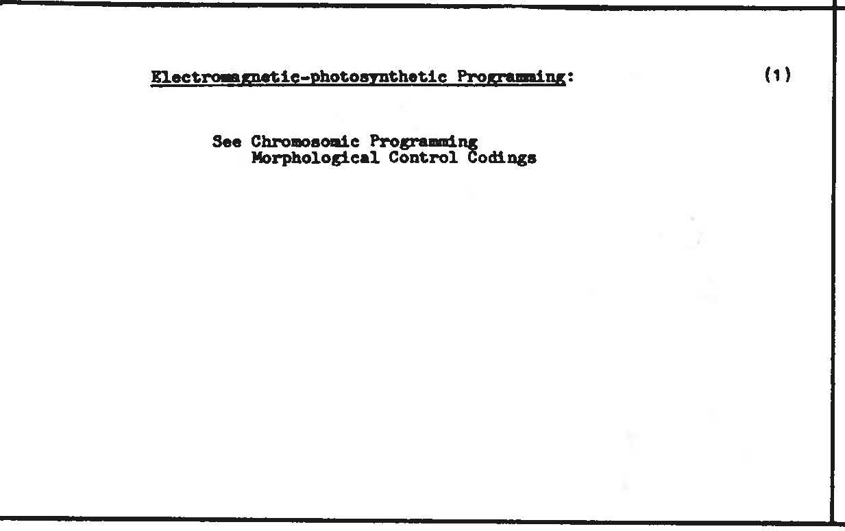 C04670