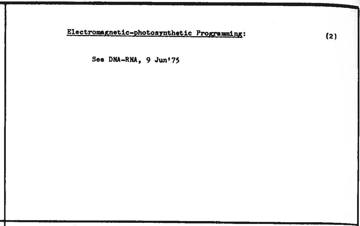 C04671